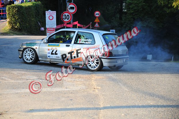 DSC_8078.jpg